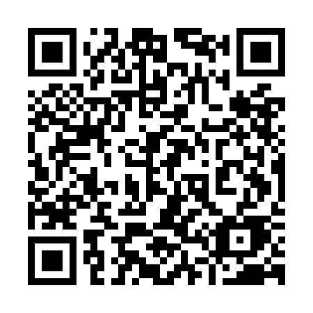 QR code for 945-OCE