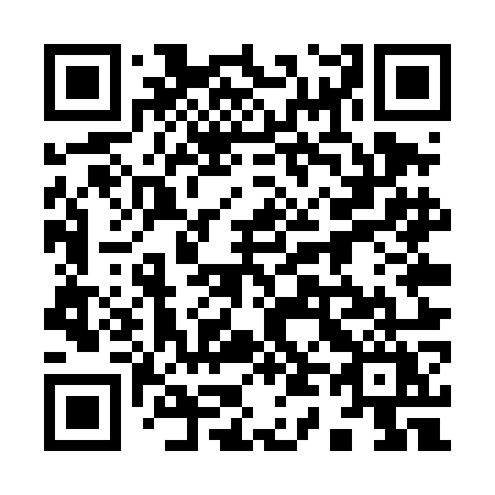 QR code for 945-TOY