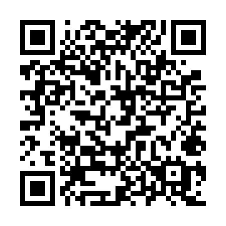 QR code for 945-VME