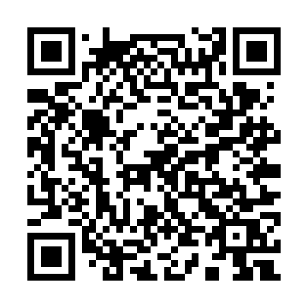 QR code for 945-VOS
