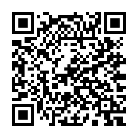 QR code for 945-ZKH