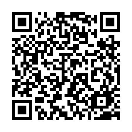 QR code for plate 945-CAG