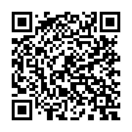 QR code for 945HTU