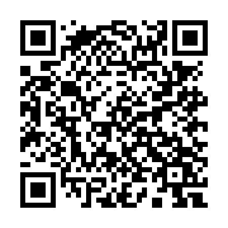 QR code for 945NDW
