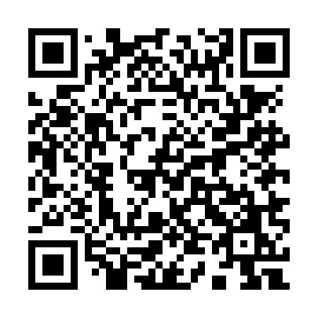 QR code for 945NMO