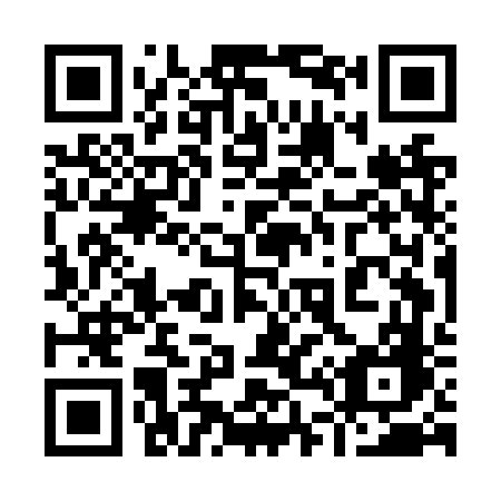 QR code for 945NVG