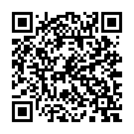 QR code for plate 945-RIW