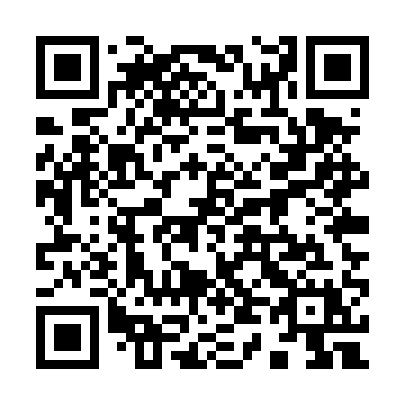 QR code for 945TQX