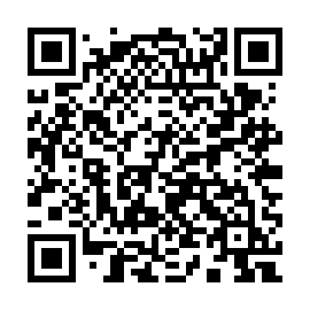 QR code for 945VAJ