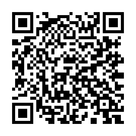 QR code for 945XJF