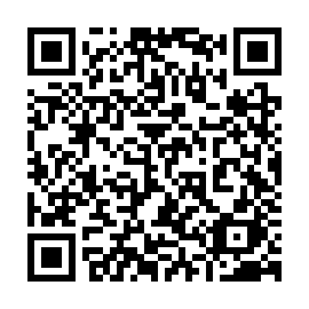 QR code for 946-CZH