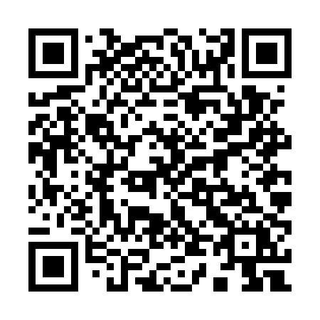 QR code for 946-EPX