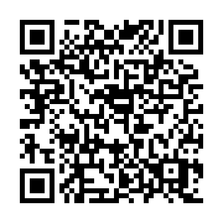 QR code for 946-HCT