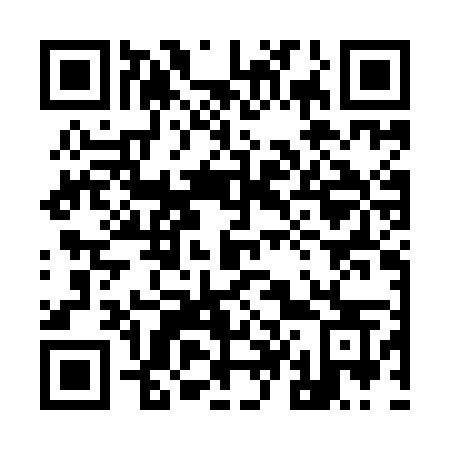QR code for 946-IMS