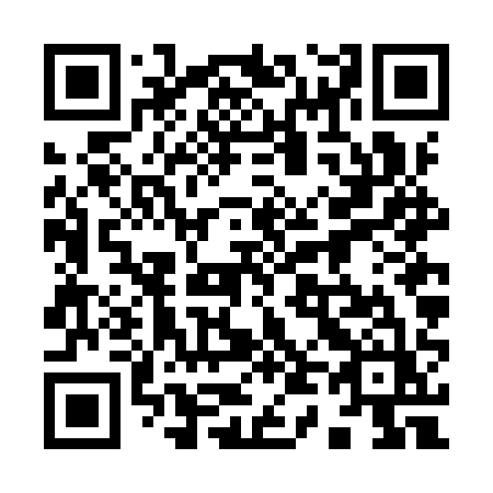 QR code for 946-IQZ