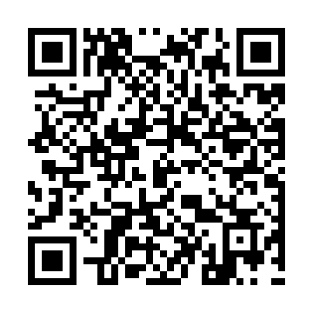 QR code for 946-KHS