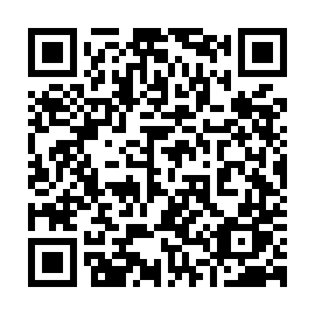 QR code for 946-MDP