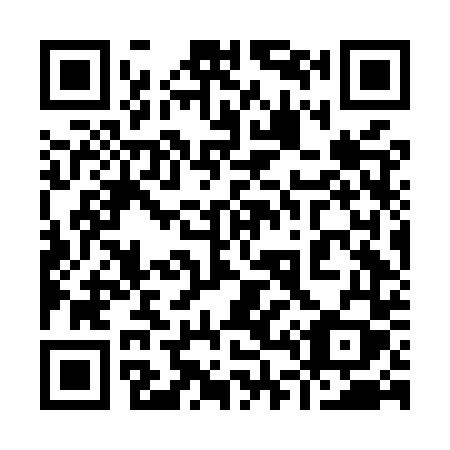 QR code for 946-MTY