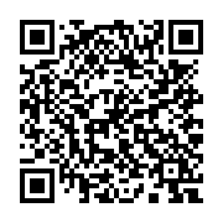 QR code for 946-NTY