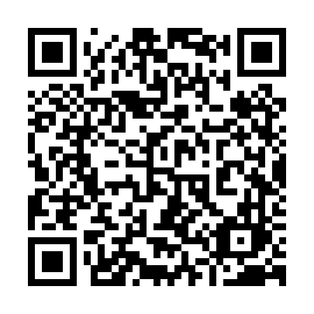 QR code for 946-PVL