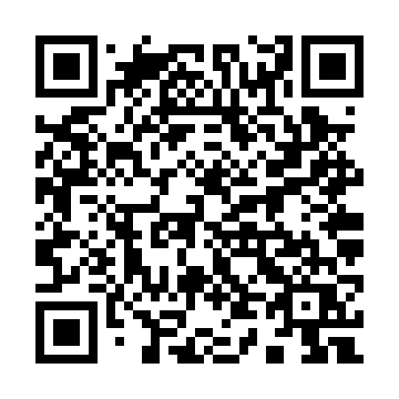 QR code for 946-PVQ