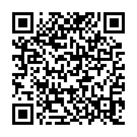 QR code for 946-RQK