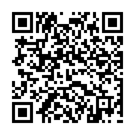 QR code for 946-SFU