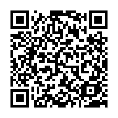 QR code for 946-SGJ