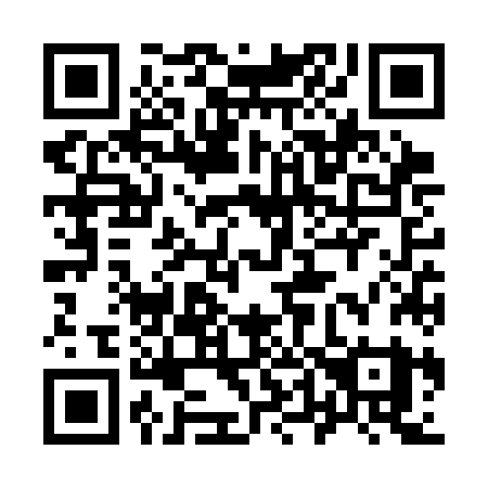 QR code for 946-SJY