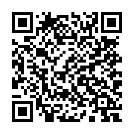 QR code for 946LXD