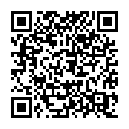 QR code for 946QHC