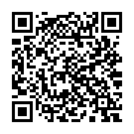 QR code for plate 946-QSI