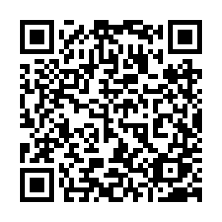 QR code for 946RTQ