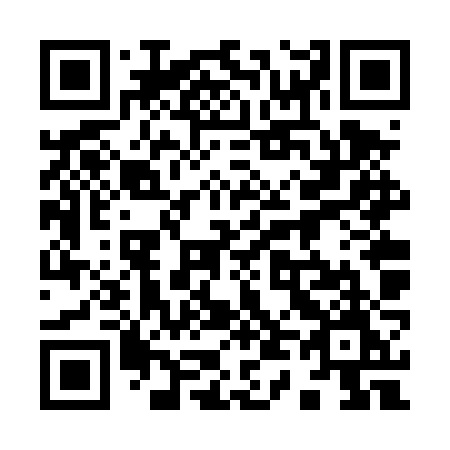 QR code for plate 946-TZM