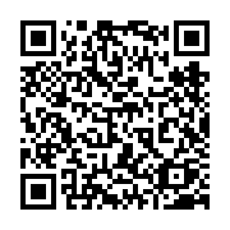 QR code for 946VKQ