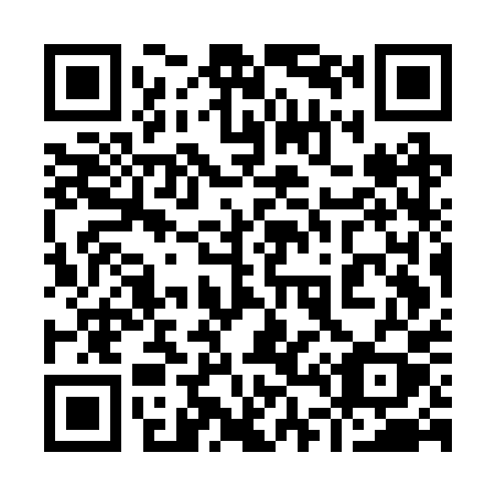 QR code for 947-BPY