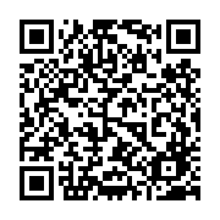QR code for 947-DTD