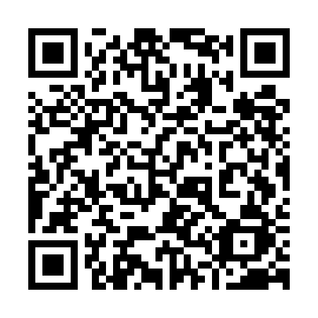 QR code for 947-EBJ