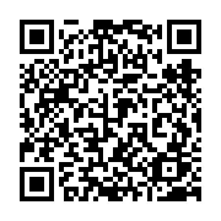 QR code for 947-FGR