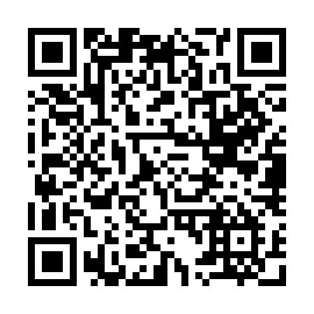 QR code for 947-SLM