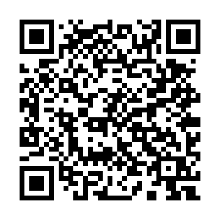 QR code for 947-TYR