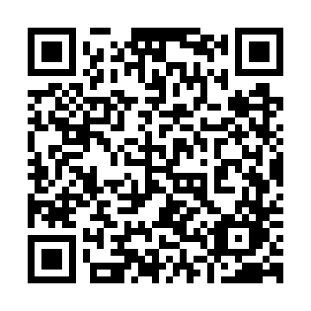 QR code for 947-WTO