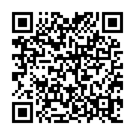 QR code for 947-YWH