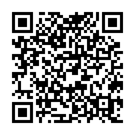 QR code for plate 947-BOI