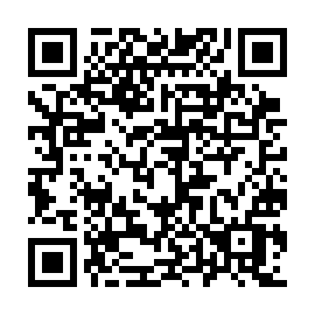 QR code for 947CIV
