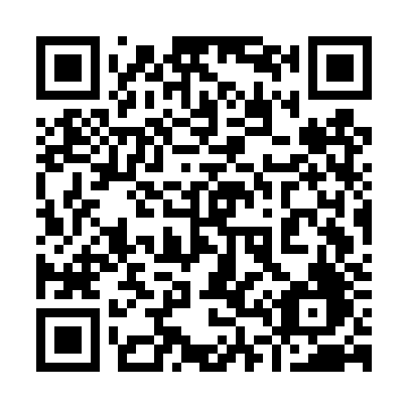 QR code for 947DZF