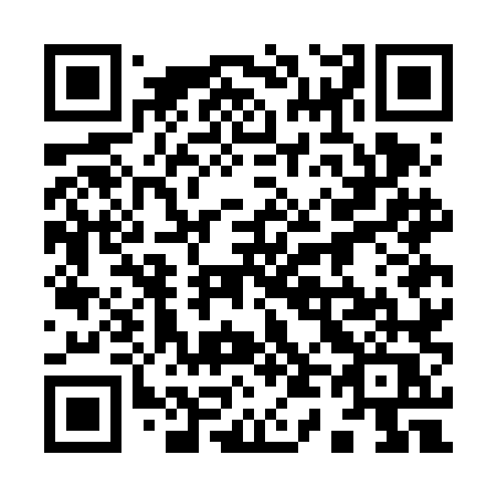 QR code for 947FLQ