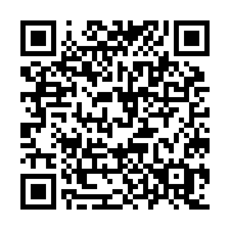 QR code for 947JKG