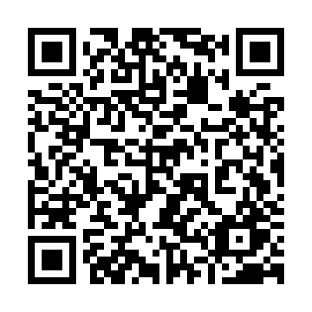 QR code for 947KZW