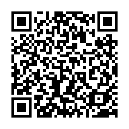 QR code for plate 947-RUI